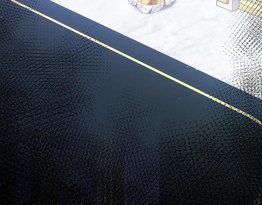 第238页