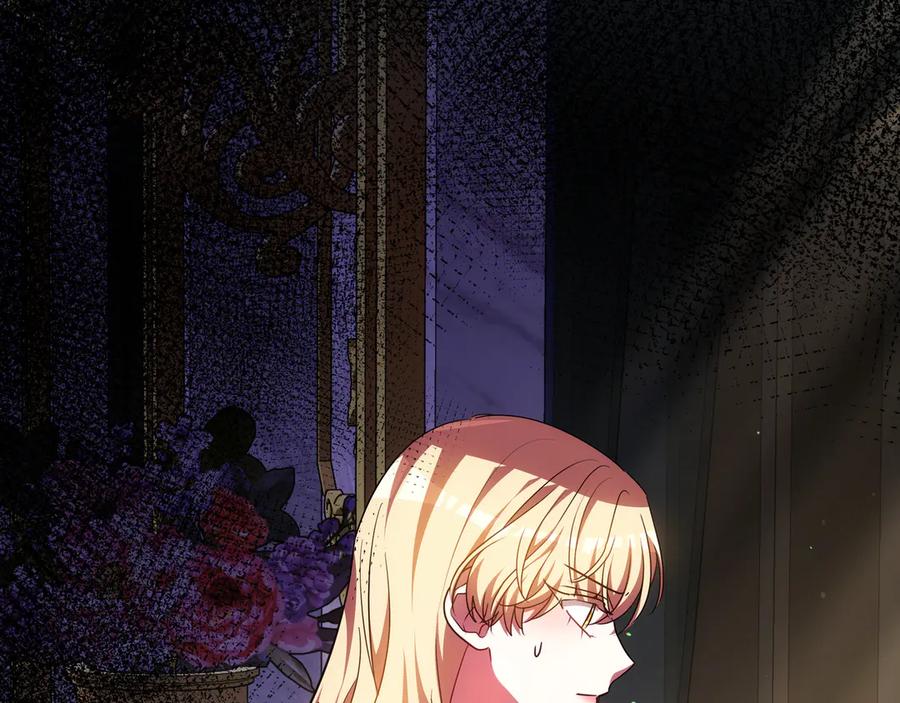 第239页