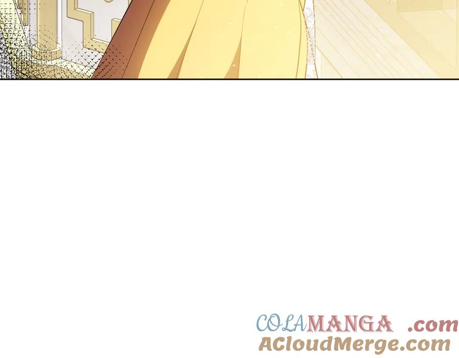 第241页