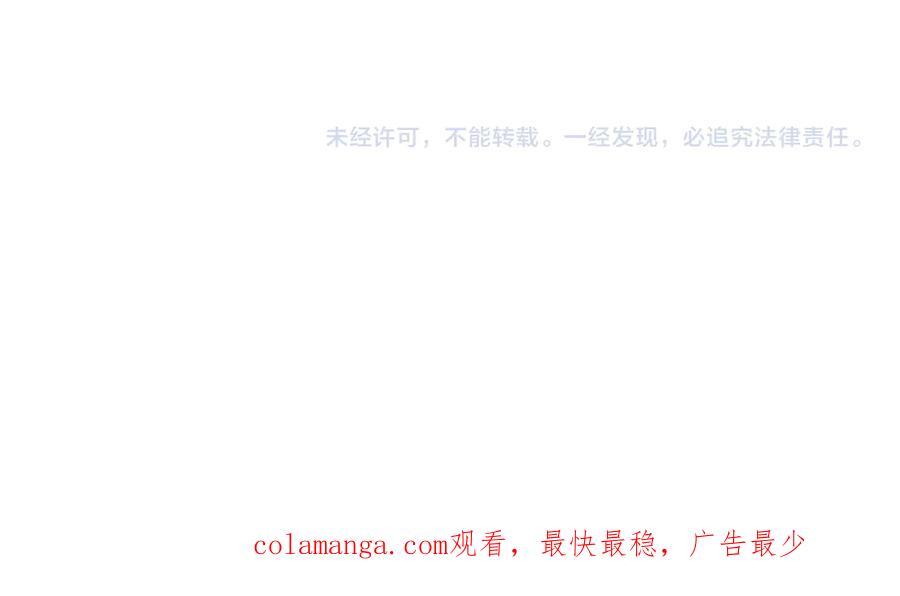 第243页