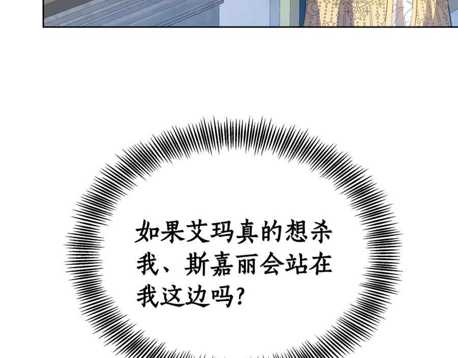 第196页