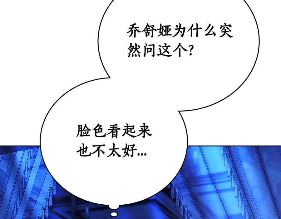 第208页