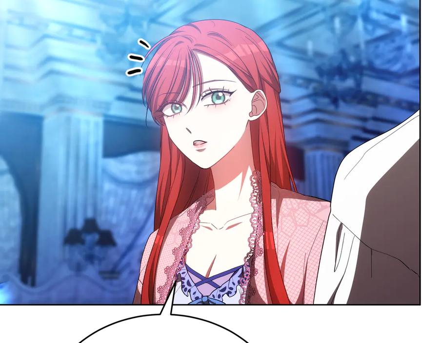 第215页