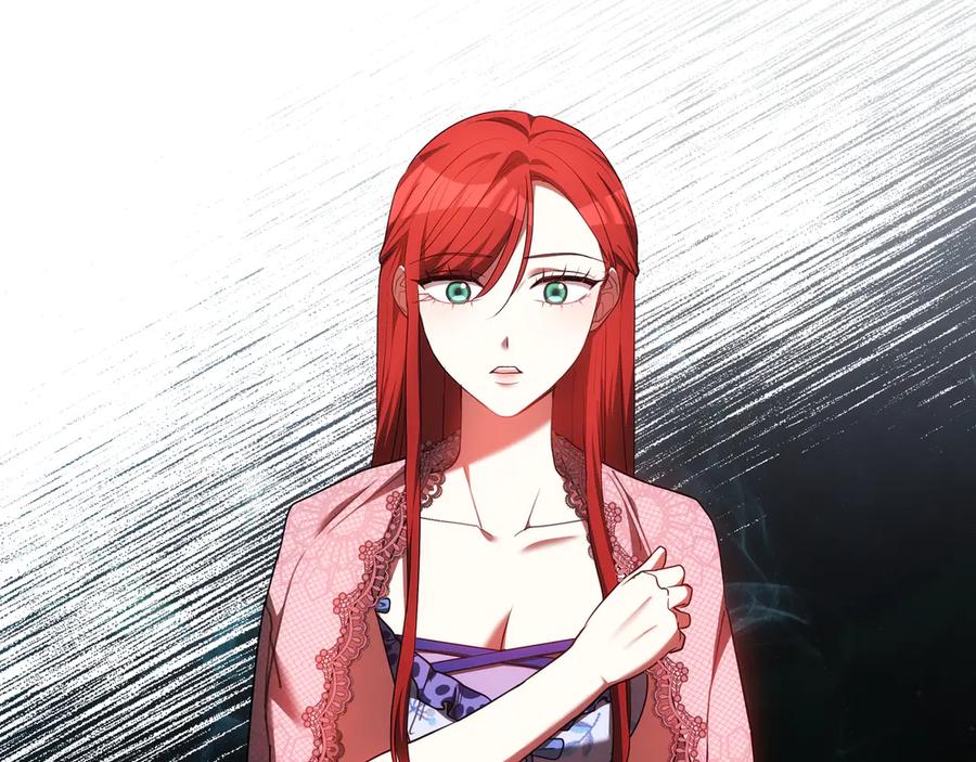 第230页