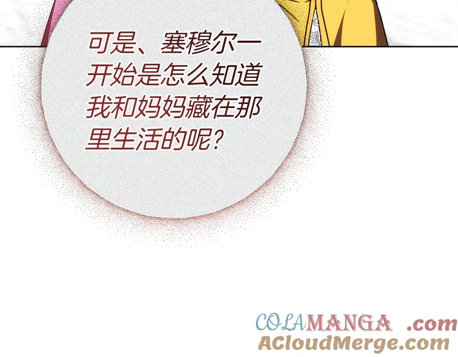 第237页