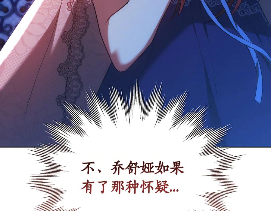 第242页