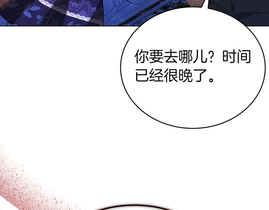 第246页