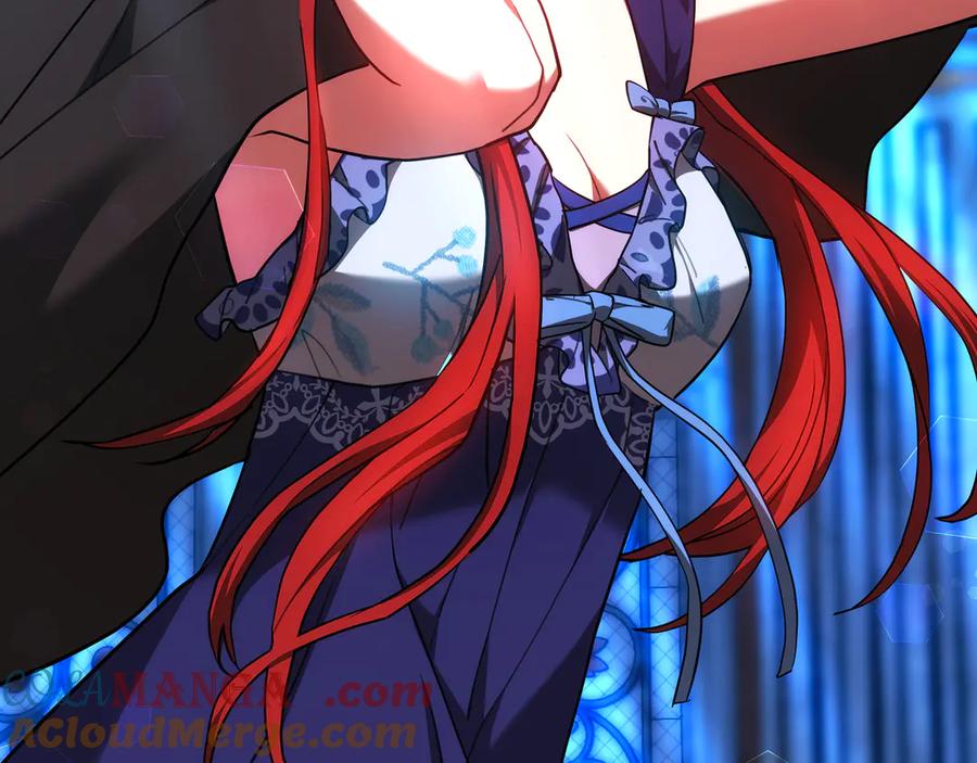 第249页