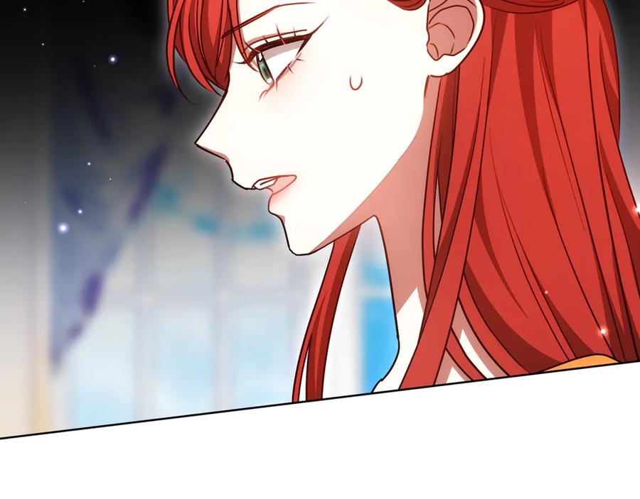 第212页
