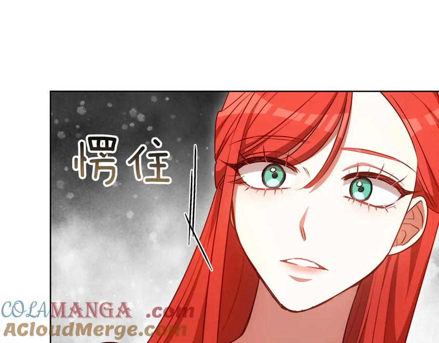 第217页