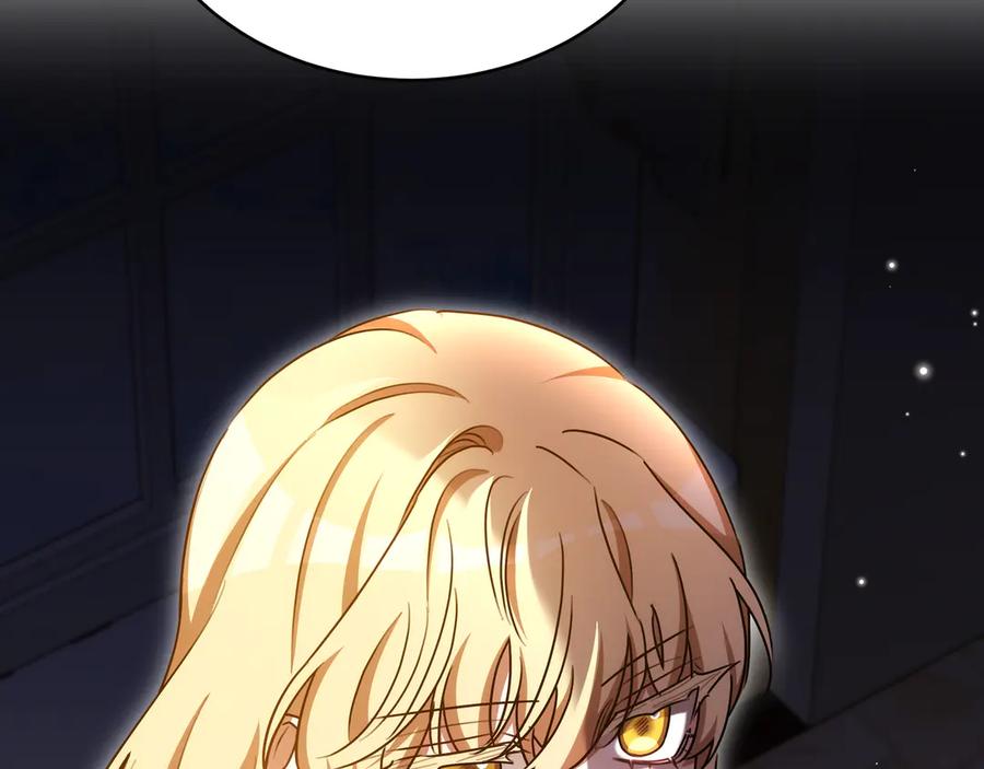 第224页