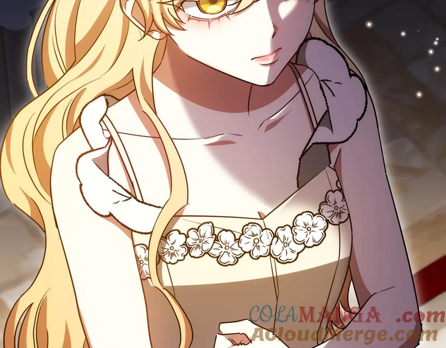 第225页