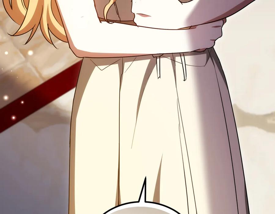 第226页