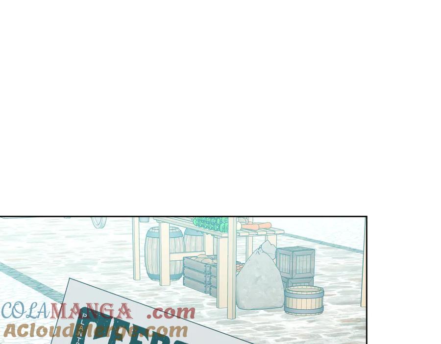 第229页
