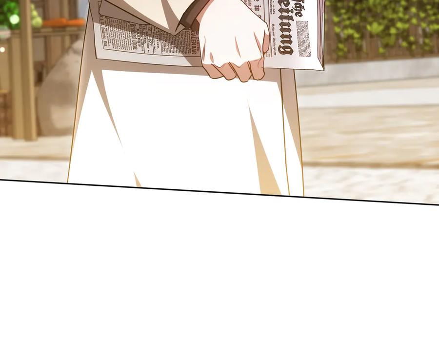 第240页