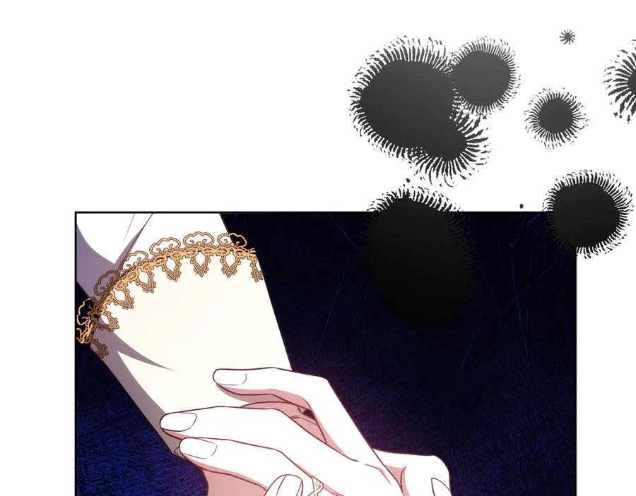 第206页