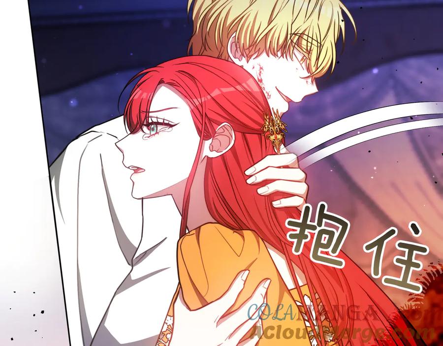 第213页