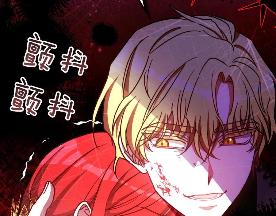 第215页