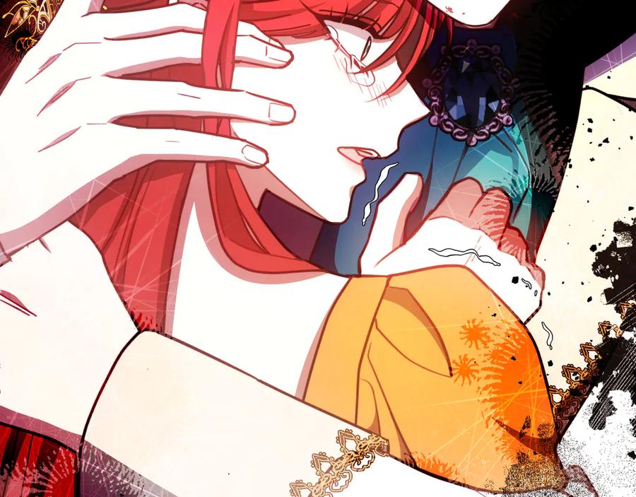 第216页