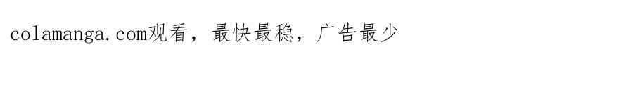 第221页