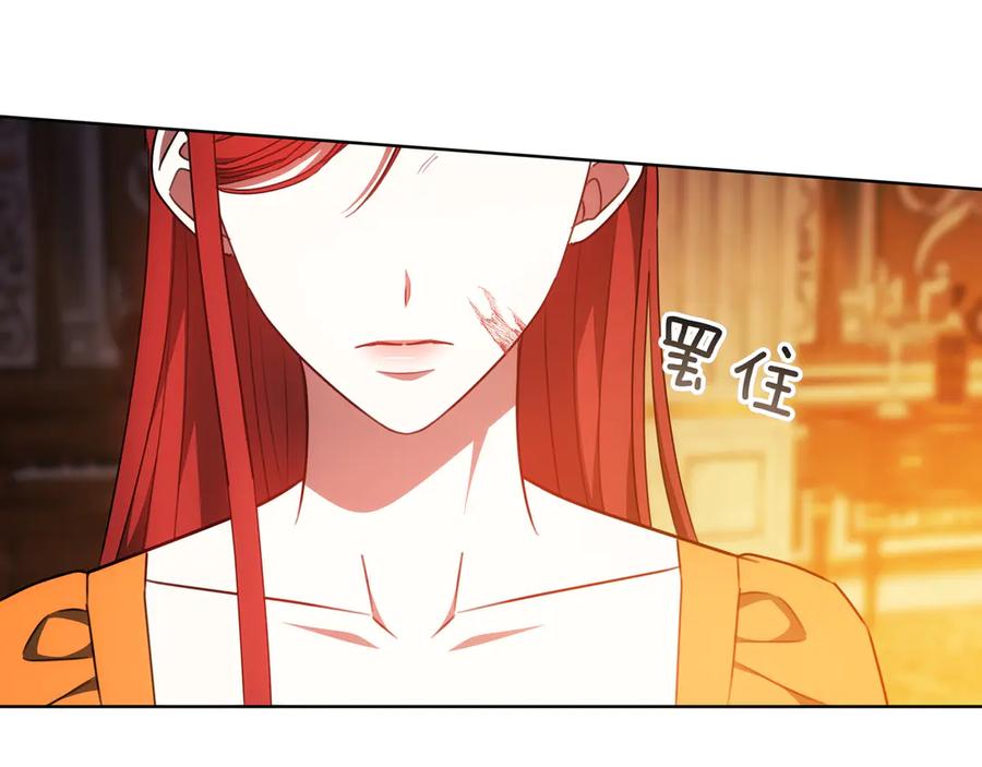 第207页