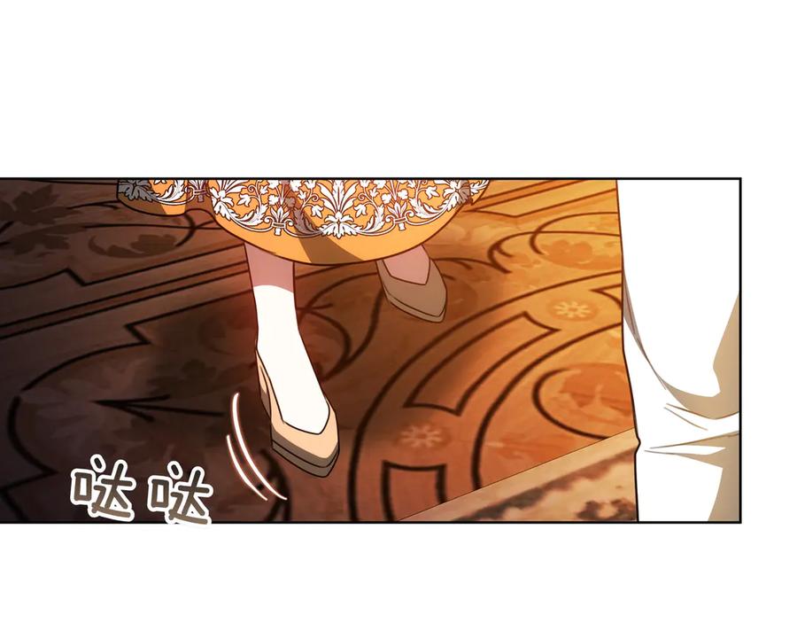 第208页