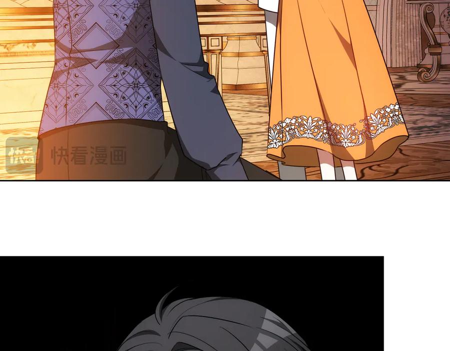第211页