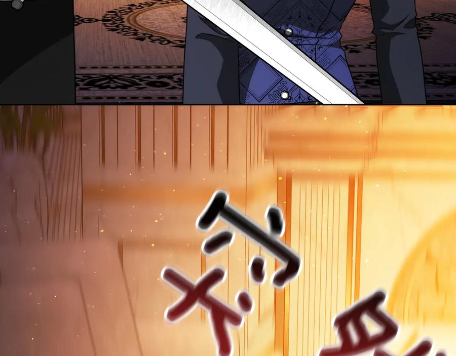 第215页