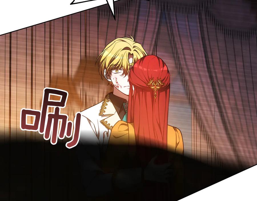 第219页