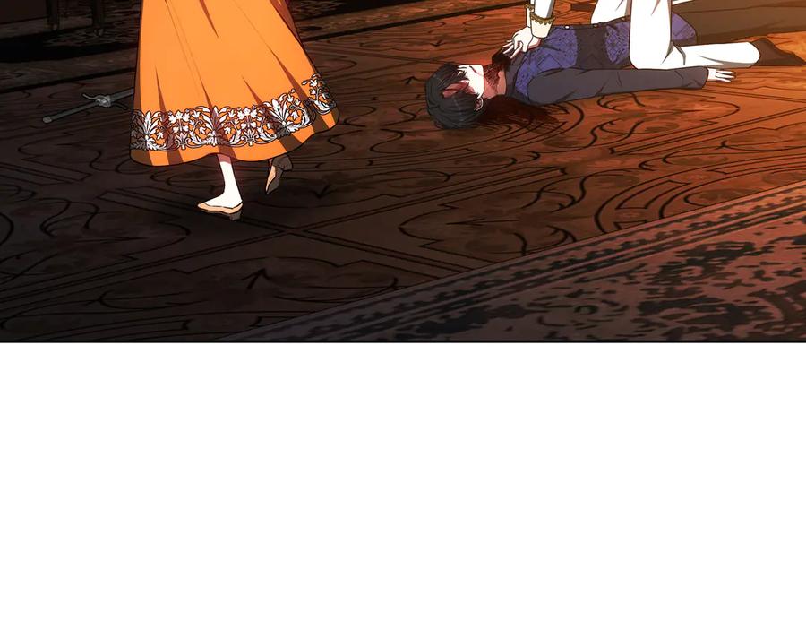 第191页
