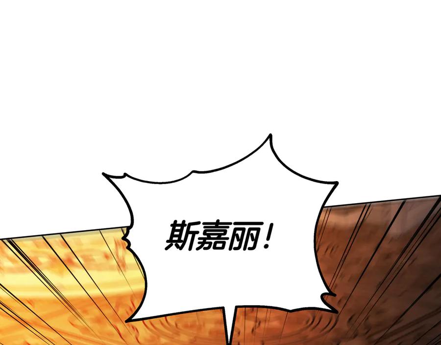 第224页