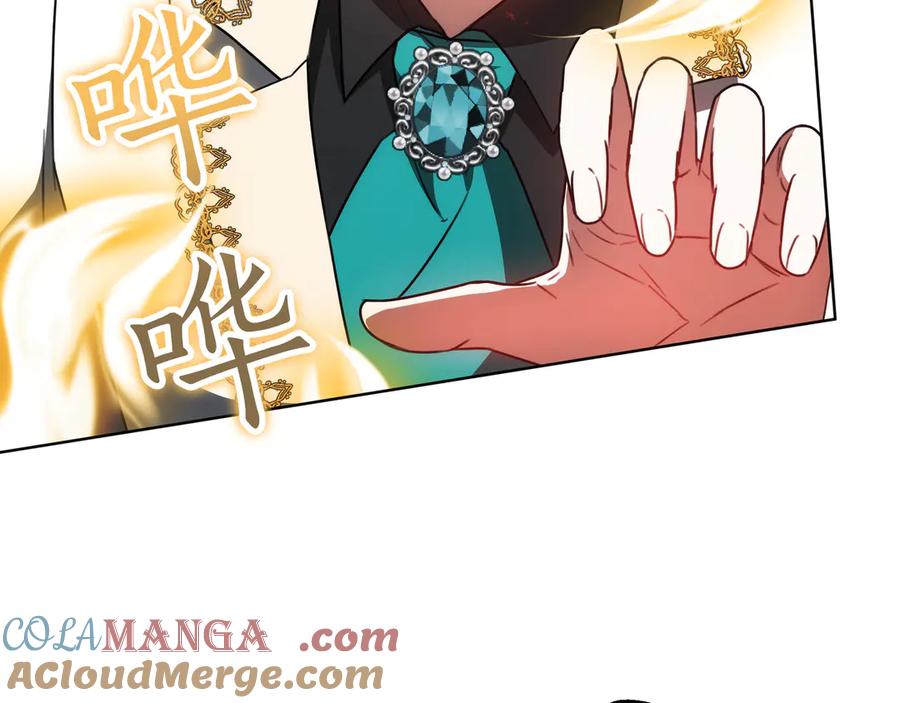 第229页