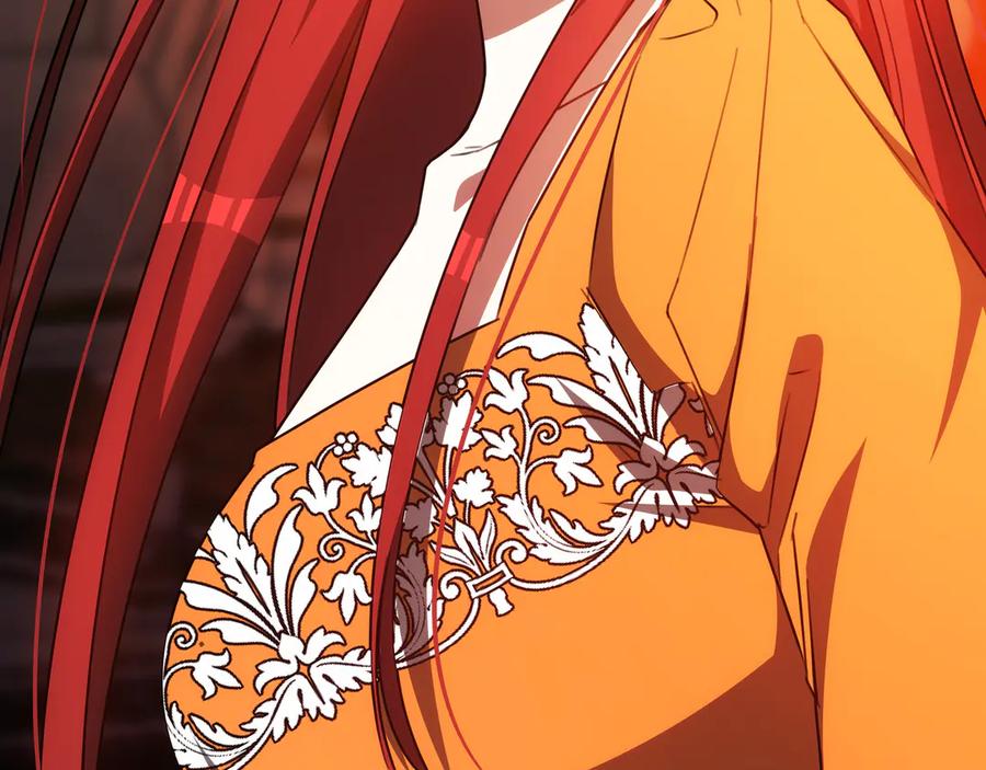 第244页