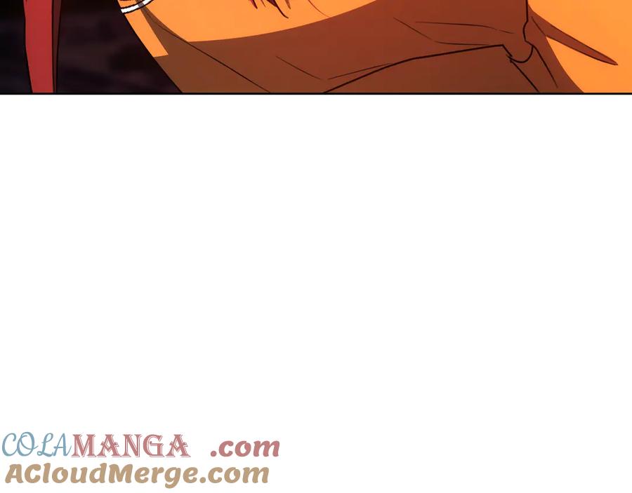 第245页