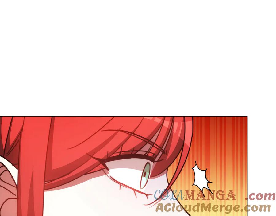 第253页