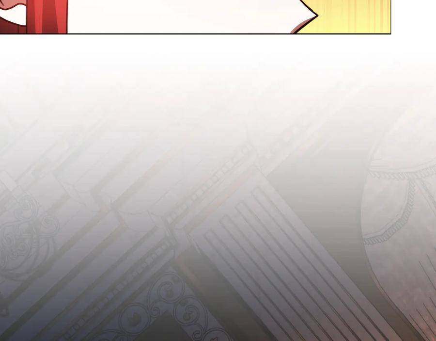 第254页