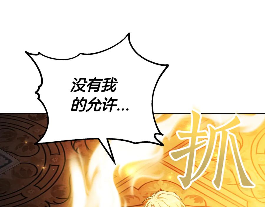 第260页