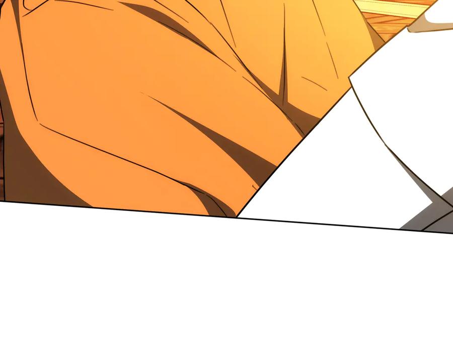 第272页