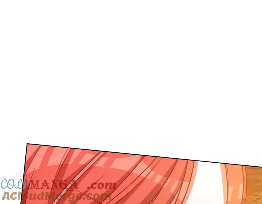第273页