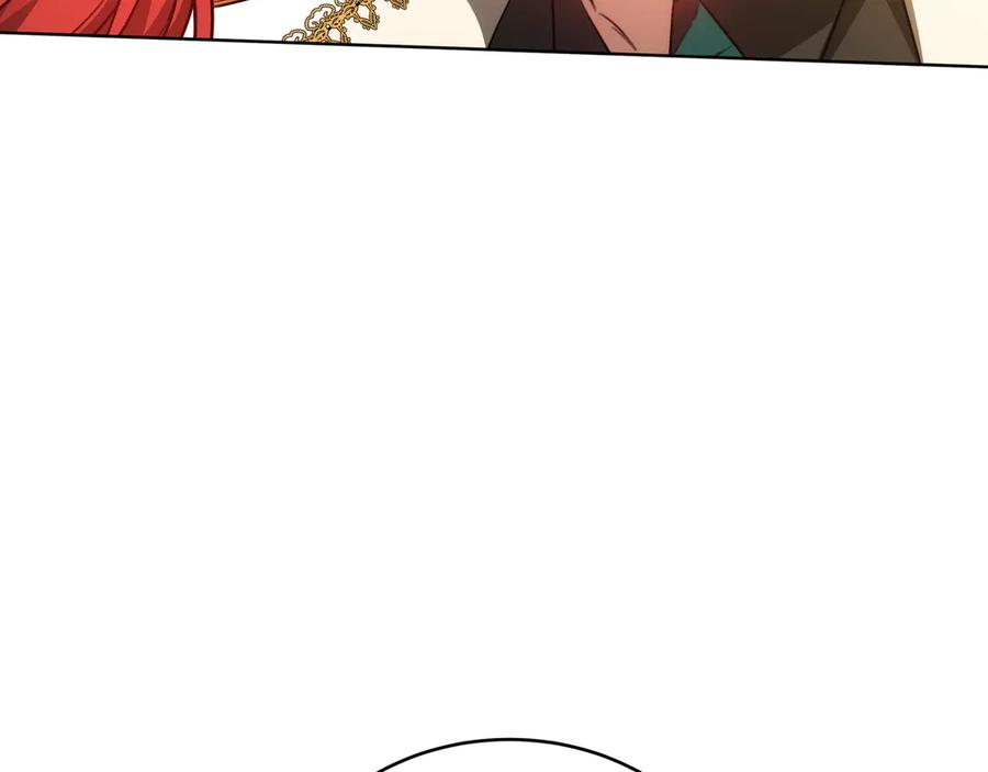 第278页