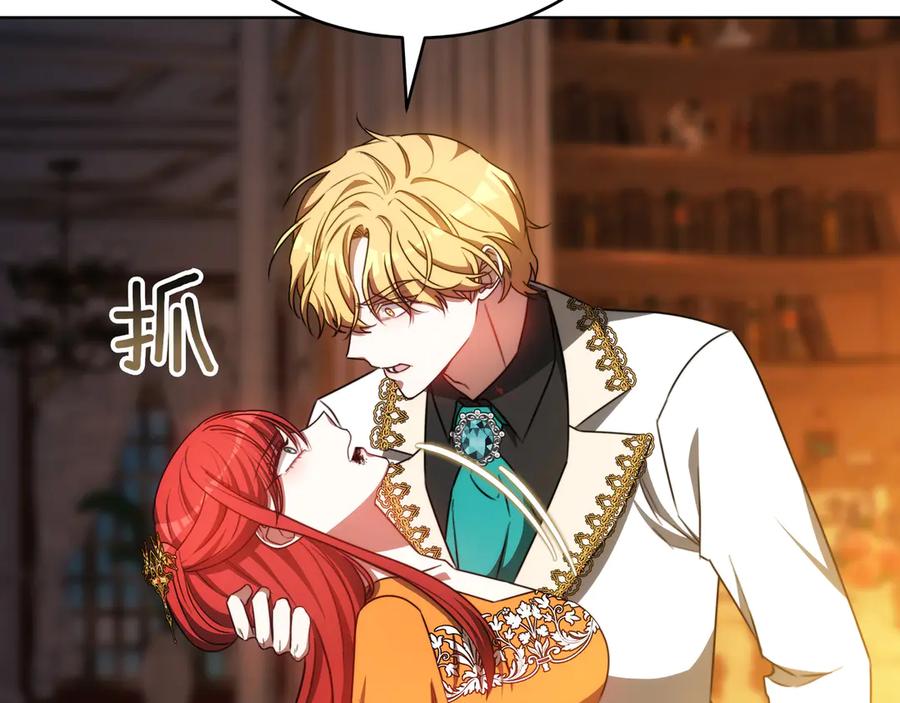 第292页