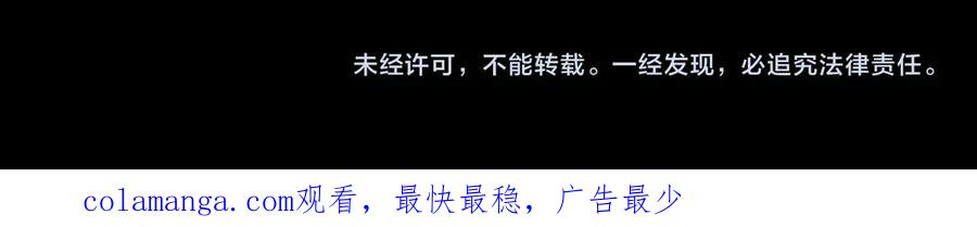 第306页