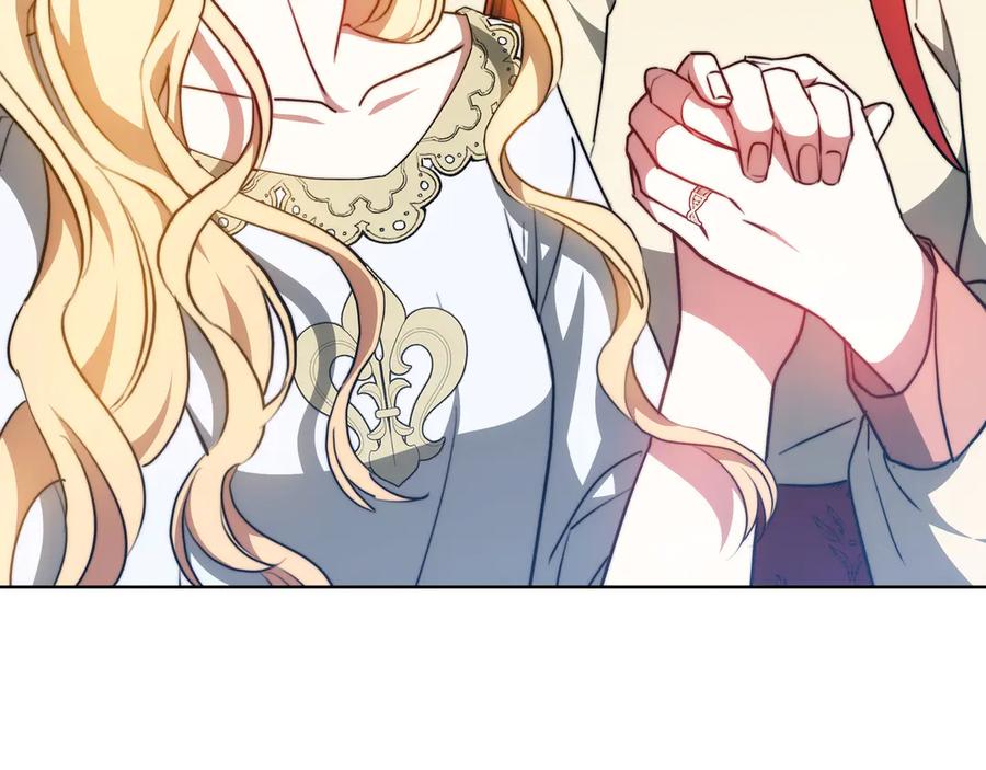 第219页
