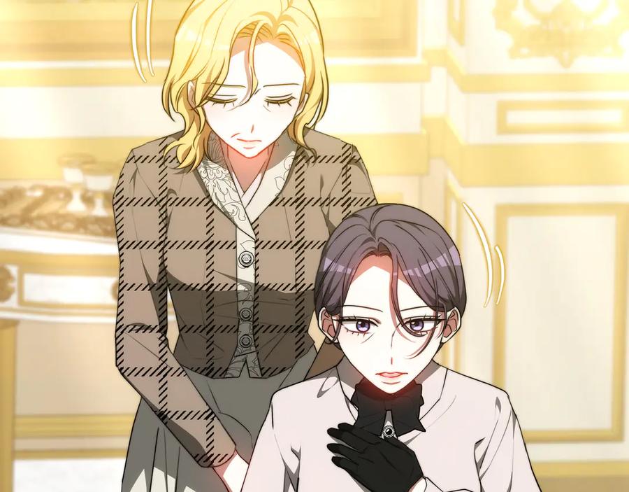 第228页
