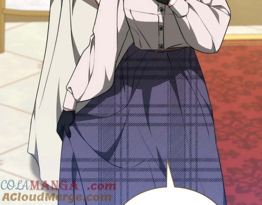 第229页
