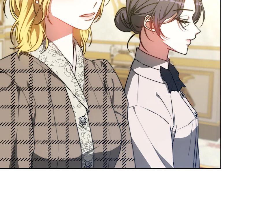第232页