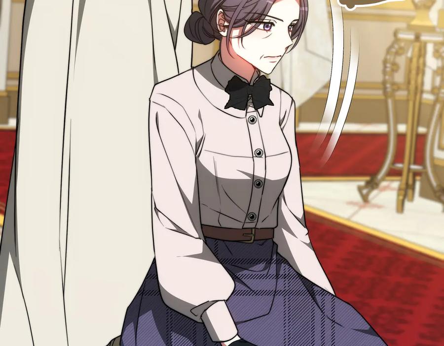 第234页