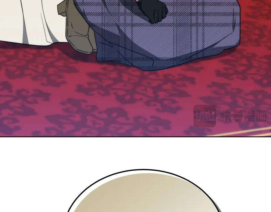 第235页