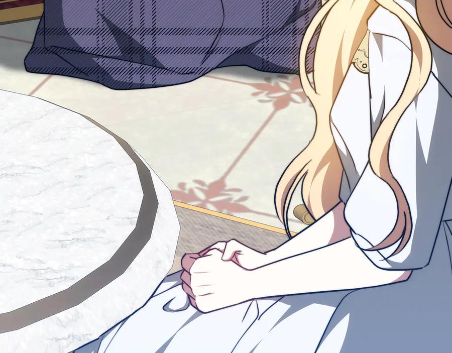第244页
