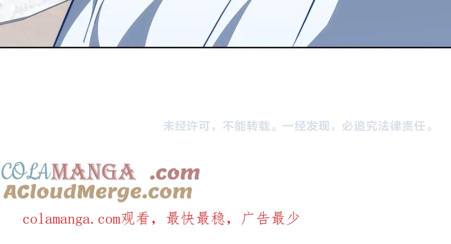 第245页